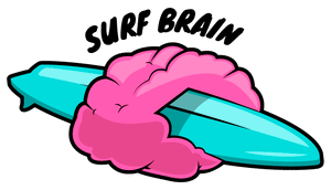 Surf Brain